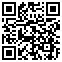 QR Code for Xej2ZqgPeE52pHpLPinNrLC4nRBHxwADGS