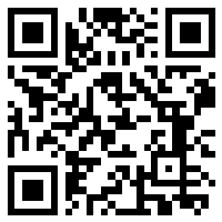 QR Code for Xej2jRC3hEWj2bDJLCBZXfY9ZtupEH9WUU
