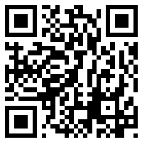 QR Code for Xej2mnyHgm7gPCEUnVM57KxS4c7q9UXwSn