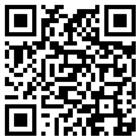 QR Code for Xej2wQxKCmoL42jz46r3fr2gAnFuFnCcLb