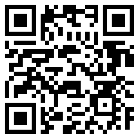 QR Code for Xej3T6FDKMaEpBnSM9N147fTdZTtpy37HK