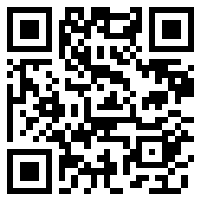 QR Code for Xej3z2od4cmmaxYG8ajFSKKJMTARJxP1Mo
