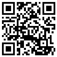 QR Code for Xej48vxvicGF2qmCu1rqE1DKuRmaffDoWn