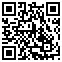 QR Code for Xej4965poMPcZmRM8NbugAxWFuqhiNxKNg