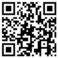QR Code for Xej4ELonWkGe9Bj3cZTZghkLbjeFyi7rvp