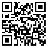 QR Code for Xej4ujPsYHM3Ld879XrgXtweuPDkLi3ro6
