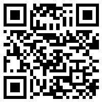QR Code for Xej59bLncbbs2mo6LdNGiDfaX6x2Zqw1w7