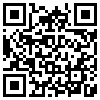 QR Code for Xej5PPMqH2LwmWMPn7R6aMTStjbjkR7iVM