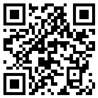 QR Code for Xej5SBfKHstNDsxTPLPzRK54N9fTHKgQdp