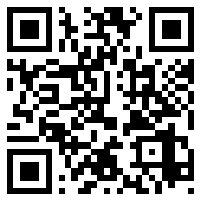 QR Code for Xej5UBFLyoHQ29PRt8ar4eRj4WcnkPGhy3