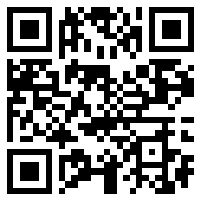 QR Code for Xej62DCJTDiWCHeMk2vsCyXcPfi8qUV9FD