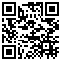 QR Code for Xej6gF9woGtaeM25ojPzSWketKJBfFygDa