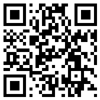 QR Code for Xej6skCA96jxcA6ZemmcCFNTuaGcJMGC7K