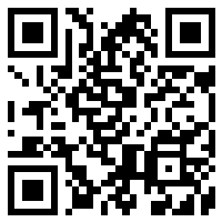 QR Code for Xej6xQ2Egn5ATE3QbeuApSzEnzCyPQpSuq