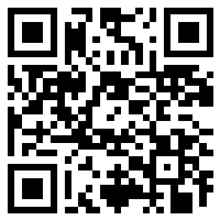 QR Code for Xej74cNaUpb7bbZDnar2tCGZFKfKkED1j5