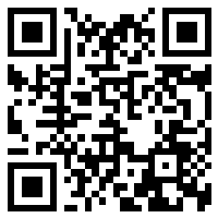 QR Code for Xej79pJS7HT3aWVcdHyvY97eHiRjF3e9o4