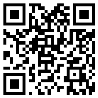 QR Code for Xej7ZVmFoDoHZFbbkYHJrXorg9CzTGMEnm