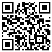 QR Code for Xej7iFiABT1MJScUanPuyDuapsnj49gfGM