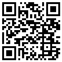 QR Code for Xej7rQs2vQFt2JMdnmwVJ1Vi36cwPyb4hW