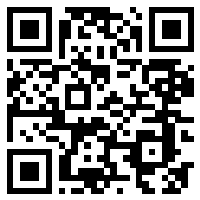 QR Code for Xej7w9WNr2SH994TBFCh9y6s3VfLSipV9h