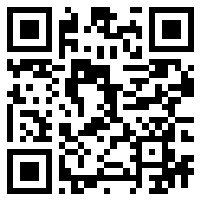 QR Code for Xej83YQmGCcyLXswnRG6fZu9EdX5cC2zwP
