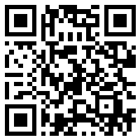 QR Code for Xej89zEyoSbDKS93MFoY2vrhHvaXmbPMWB
