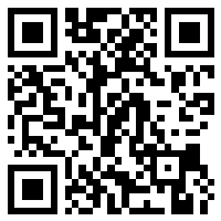 QR Code for Xej8ehmhyfRFVx2eWbbbgPn2v4rcqNR193