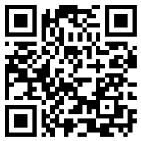 QR Code for Xej8ftSSnxvRYG8j57QqLbrfHE5hHzmprY
