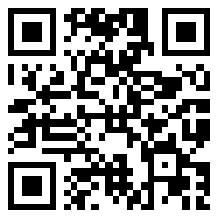 QR Code for Xej8kqAr9chyGQJnrHoUSfnUp1BLApDSD8