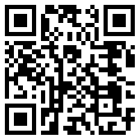 QR Code for Xej9A1TX7eeufYYRJozjm71FuBrvzPKfxe