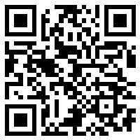 QR Code for Xej9AscJHqf6gcd2dipmNMYshLyftqTdeG