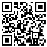 QR Code for Xej9pCMEKFpXwSdSSJiPVksMUA1K7jExdJ