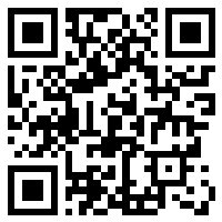 QR Code for XejAmRcMDRDwYfdpKeaTtpvqPbW2nTycHh