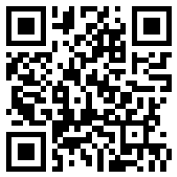 QR Code for XejAx9vwrNKixpihpFDMz18uAfBuxvEVFf