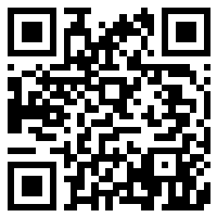 QR Code for XejB2ogAF4HYYmCn8hoyAVPU7bJ19Cgobr