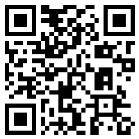 QR Code for XejB3euPW7MDeFP4qedFJqG1GSAZVZ61Pv