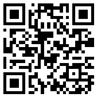 QR Code for XejB8Jc2e6mPyXwvefvjZEbNmkttZmxaRz