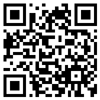QR Code for XejBcZgJ41U56mtfbbefBWEMPHBd5vbBEG