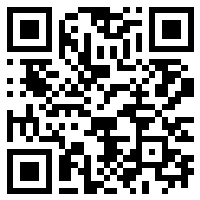 QR Code for XejCKKccBx2PLFaPGeor1FF8m456bReQJZ