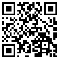 QR Code for XejCVf8b8iKBU9dVg8JSz8cAqqH5U3bkmW