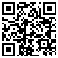 QR Code for XejCmVcLo9RuKCU1f8fCWB5z19aEe7tqpD
