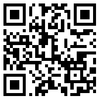 QR Code for XejD4RZJMhVsTvRJtn52DFKp5txwxM1Awv