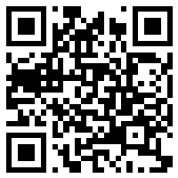 QR Code for XejD9EMPUFDKQLvNazku7FmyxEjAVwXPEN