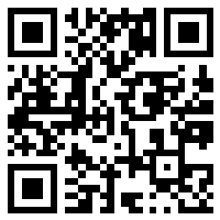 QR Code for XejDAQeMUXUYHXE4MztJS94LZoFrJ61Qbj