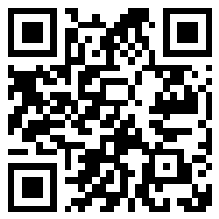 QR Code for XejDC85fKdfvUqvwvrixeEKfFbeRFdR8uf