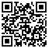 QR Code for XejDRBxJPsAMmMrmzEpkFeVEFjmr7eQ19j