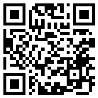 QR Code for XejDsojp6USJ47L165dDfPHLdsc9Z5kJ6C