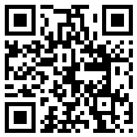 QR Code for XejEBqm7PffE3pWLNb8j4ra7PRkRAjZVrs