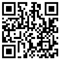 QR Code for XejEF9qoX2dU9qHWF2HcTYpBWfkCDazxEj
