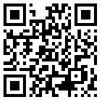 QR Code for XejEJCvyTKAzJdfAcJUwWWL1LCq29FWSFL